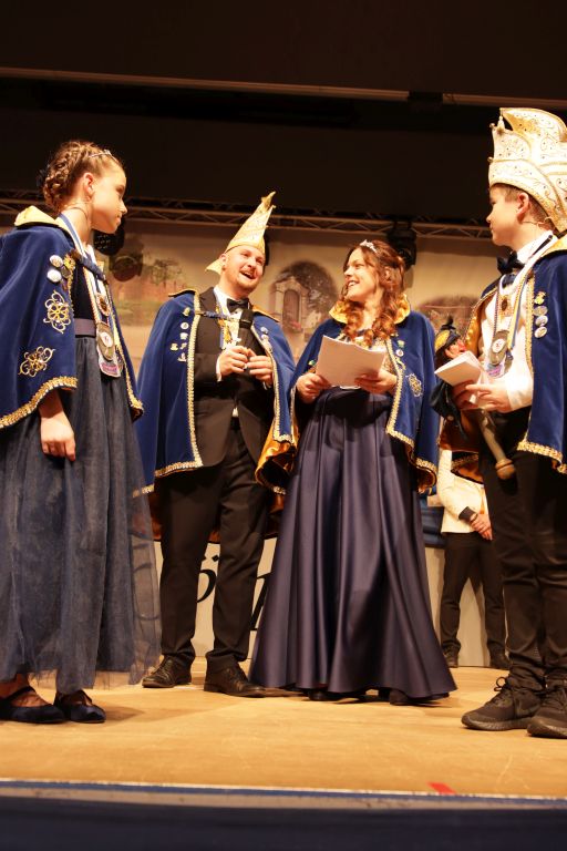 Prunksitzung_2023_086 - Kopie - Kopie - Kopie.jpg